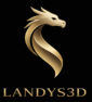 Landys3D