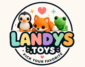 Landys Toys